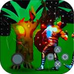 Omnitrix Aliens Force Ultimate