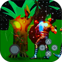 Omnitrix Aliens Force Ultimate