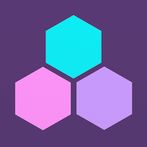 The Melding - A Number Logic P