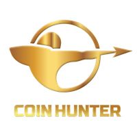 Coin Hunter