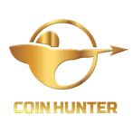 Coin Hunter