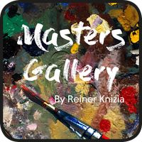 Masters Gallery