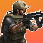 HotTime echo : bullet trail