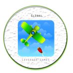 Save The Pilot 2.0
