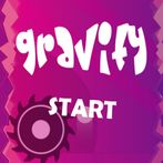 Gravity