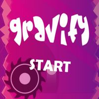 Gravity