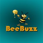Bee Buzz
