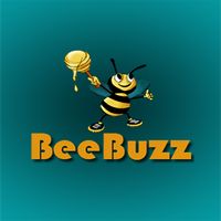 Bee Buzz