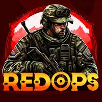 RedOps