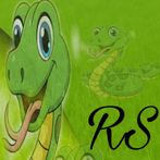 RetroSnake