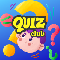 Quiz Club - Play with Friends