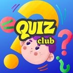 Quiz Club - Play with Friends