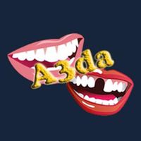 A3da
