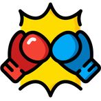 הקרב על הרמז