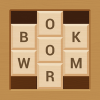 Bookworm Classic