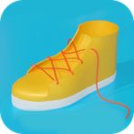 Shoe Maker