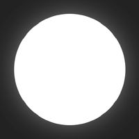 Sphere