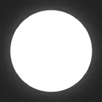 Sphere