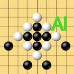 AI Omok