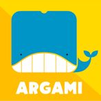 ARGAMI 3D