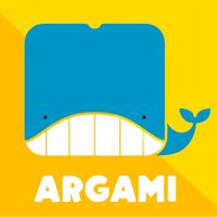 ARGAMI 3D