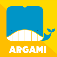ARGAMI 3D