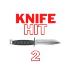 KNIFE HIT 10