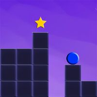 Double Mission - Balls