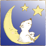 Racconti per bambini