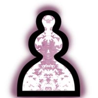 Piyon - CHESS MATCH3