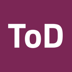 Truth or Dare: Hot & Dirty