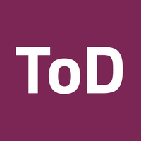 Truth or Dare: Hot & Dirty