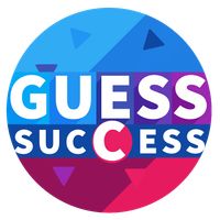 Guess Success - Multiplayer Tr