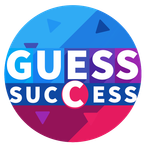 Guess Success - Multiplayer Tr