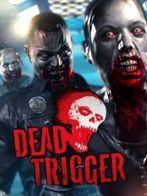 Dead Trigger: Survival Shooter