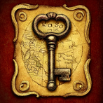 Escape Room: Mystery Mania