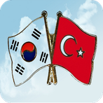 Korean Bilgi Yarışı