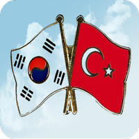 Korean Bilgi Yarışı