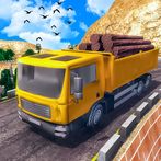 Truck Simulator