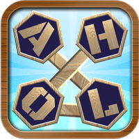 crucigrama - palabra conectar