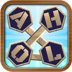 crucigrama - palabra conectar