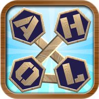 crucigrama - palabra conectar