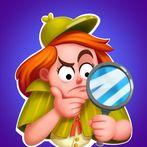 Hotel Detective