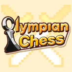 Olympian Chess