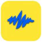 Math Up - Math made easy