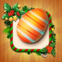 Match Tile 3D - Puzzle Game