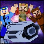 Zengin Fakir Uzay Macerası