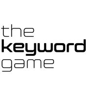The Keyword Game