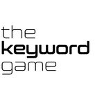 The Keyword Game