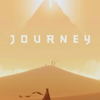 Journey